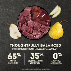 null - Product thumbnail 5.0